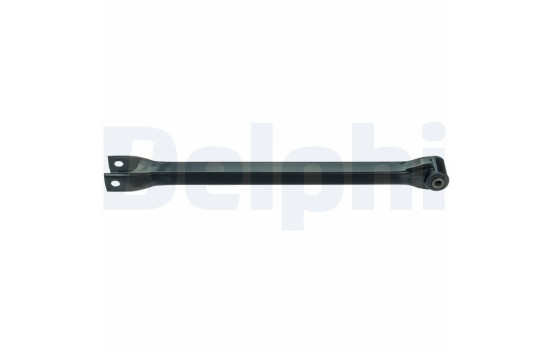 VIGA DE CONEXIÓN TC3265 Delphi