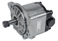 Bomba servo 109012 FEBI