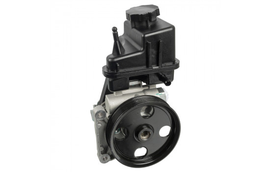 Bomba servo 172148 FEBI