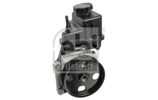Bomba servo 172148 FEBI, Imagen 2