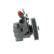 Bomba servo, Miniatura 3