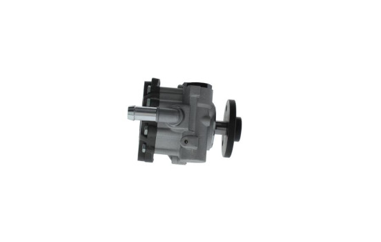 Bomba servo, Imagen 4