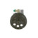 Bomba servo
