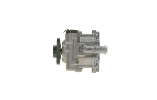 Bomba servo, Imagen 2