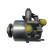 Bomba servo, Miniatura 3