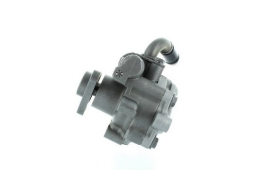 Bomba servo, Imagen 4