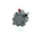 Bomba servo, Miniatura 2
