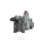 Bomba servo, Miniatura 3