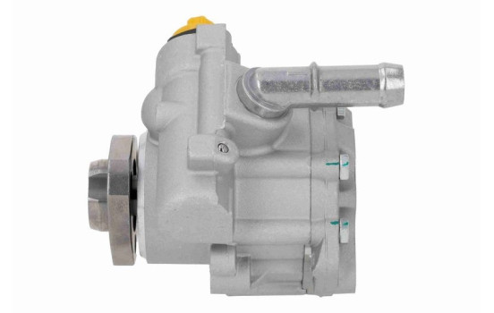 Bomba servo, Imagen 13