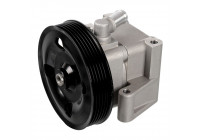 servobomba 173698 FEBI