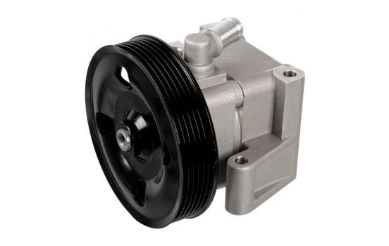 servobomba 173698 FEBI