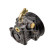 servobomba 180947 FEBI, Miniatura 2
