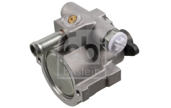 servobomba 185452 FEBI, Imagen 2