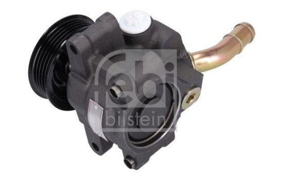 servobomba 185453 FEBI, Imagen 2