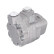 servobomba 185831 FEBI, Miniatura 2
