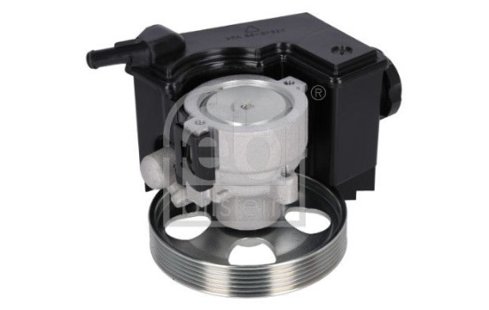 servobomba 186043 FEBI, Imagen 2