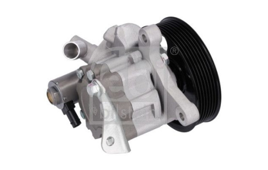 servobomba 188410 FEBI, Imagen 2