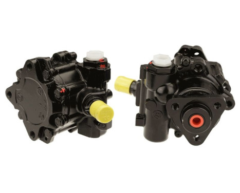 servobomba JPR721 TRW