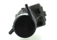 servobomba
