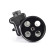 servobomba