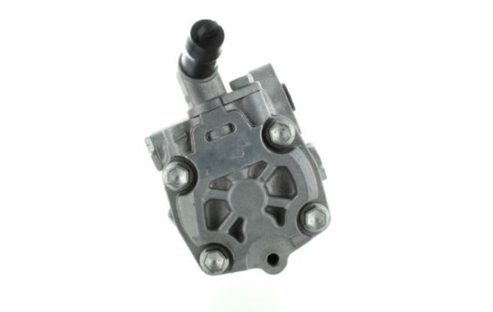servobomba, Imagen 4