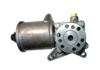 servobomba