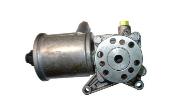 servobomba