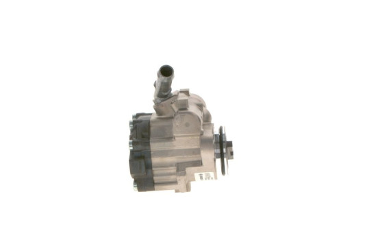 SERVOBOMBA, Imagen 4