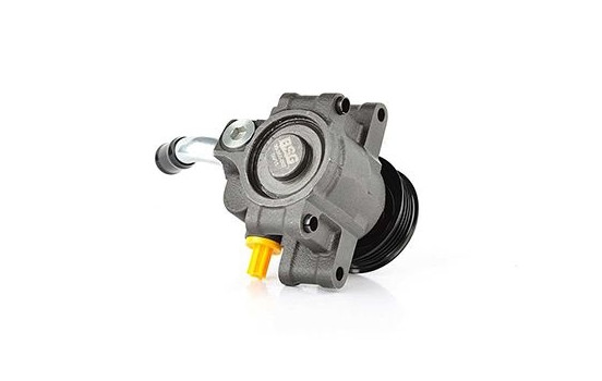 servobomba, Imagen 2