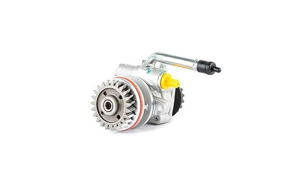 servobomba, Imagen 2