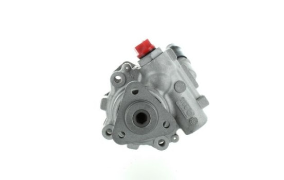 servobomba, Imagen 2