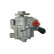 servobomba, Miniatura 3