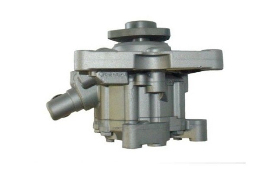 servobomba, Imagen 4