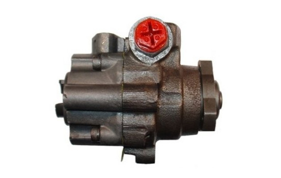 servobomba, Imagen 3