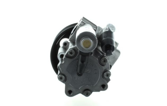 servobomba, Imagen 2
