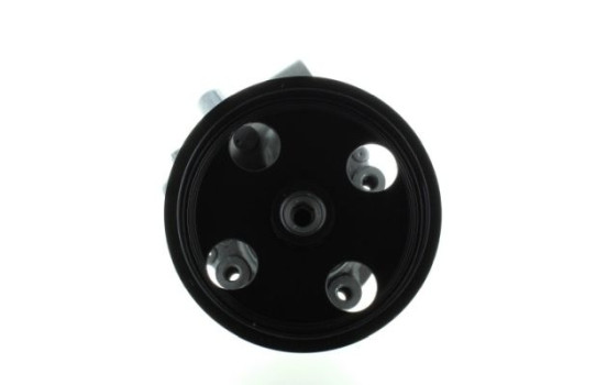 servobomba, Imagen 4