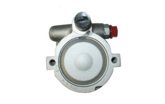 servobomba, Imagen 2