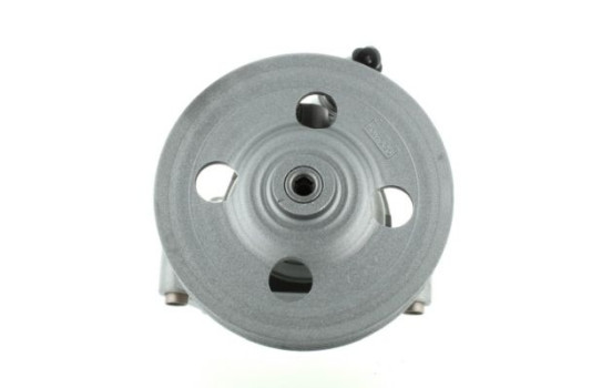 servobomba, Imagen 2