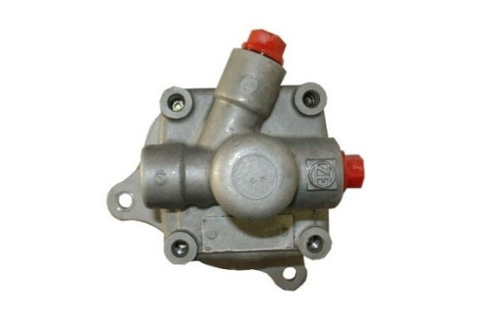 servobomba, Imagen 2