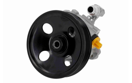 servobomba, Imagen 4