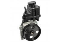 Bomba servo 172148 FEBI