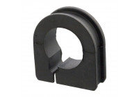 Cojinete de la caja de dirección