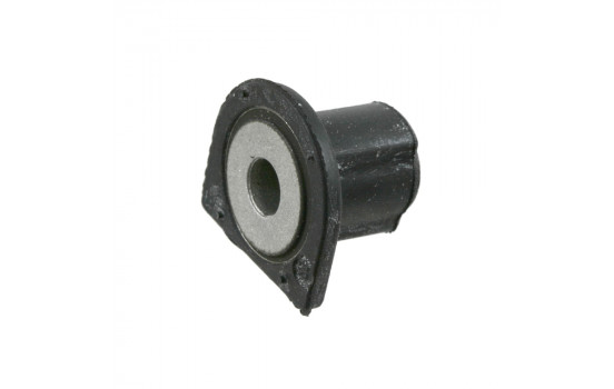 Cojinete de la caja de dirección