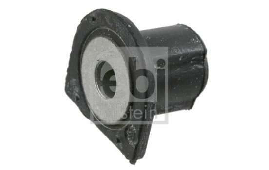 Cojinete de la caja de dirección, Imagen 2