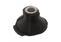 cojinete del mecanismo de dirección