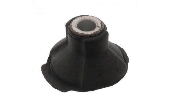 cojinete del mecanismo de dirección