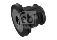 cojinete del mecanismo de dirección