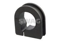 cojinete del mecanismo de dirección