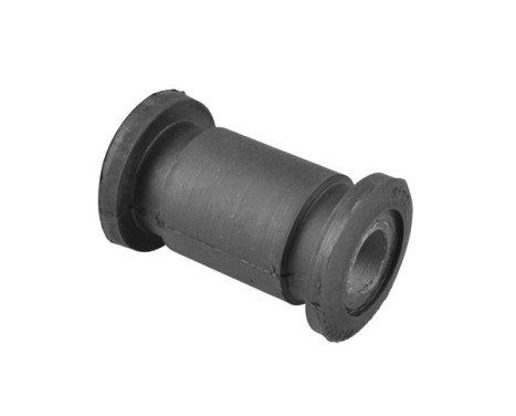 Suspensión, caja de dirección