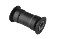 Suspensión, caja de dirección